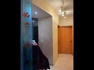 Shek Tong Tsui - The Belcher's Phase 2 Block 8 04
