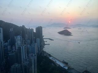 Shek Tong Tsui - The Belcher's Phase 2 Block 8 06