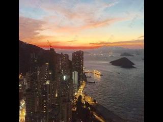 Shek Tong Tsui - The Belcher's Phase 2 Block 8 07