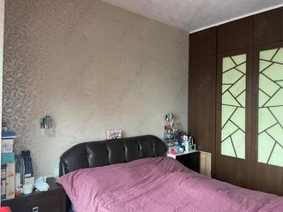 Shek Tong Tsui - The Belcher's Phase 2 Block 8 09