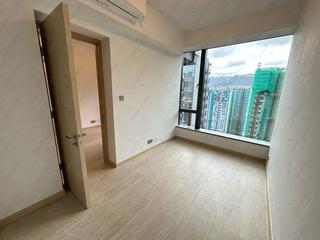 Wong Chuk Hang - The Southside Phase 4A Tower 2A 03