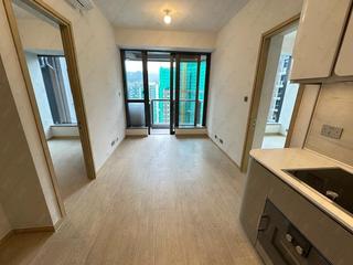 Wong Chuk Hang - The Southside Phase 4A Tower 2A 04