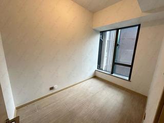Wong Chuk Hang - The Southside Phase 4A Tower 2A 05