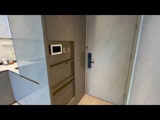 Wong Chuk Hang - The Southside Phase 4A Tower 2A 08