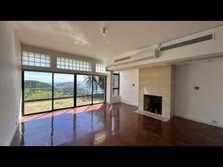 Repulse Bay - 6, Headland Road 02