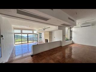 Repulse Bay - 6, Headland Road 03