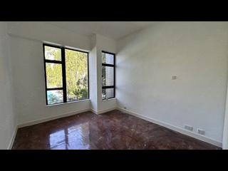 Repulse Bay - 6, Headland Road 04