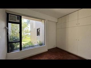 Repulse Bay - 6, Headland Road 05