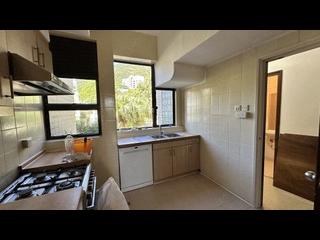 Repulse Bay - 6, Headland Road 06