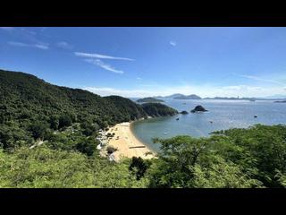 Repulse Bay - 6, Headland Road 07
