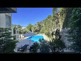 Repulse Bay - 6, Headland Road 08