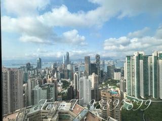 中半山 - The Mayfair 02