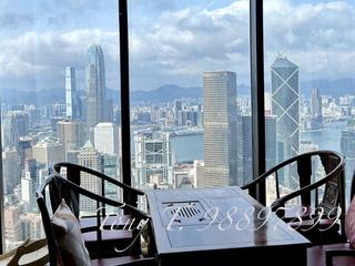 中半山 - The Mayfair 07