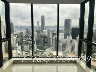 中半山 - The Mayfair 02