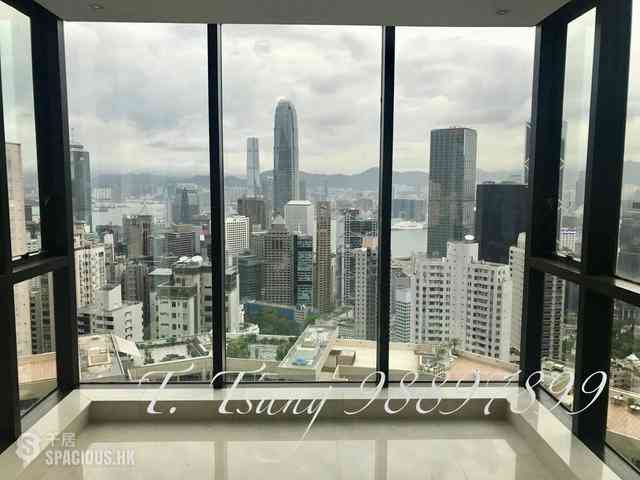 中半山 - The Mayfair 02