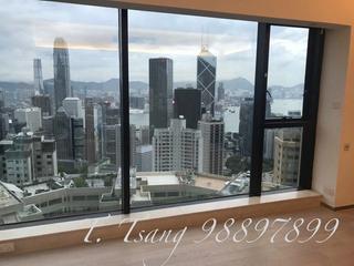 中半山 - The Mayfair 03
