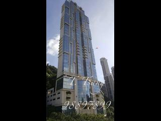 中半山 - The Mayfair 14