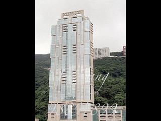 中半山 - The Mayfair 15