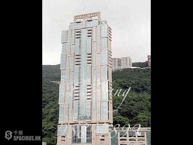 中半山 - The Mayfair 15