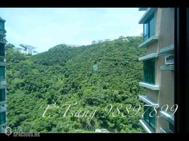 Mid Levels Central - Hillsborough Court Block 3 01