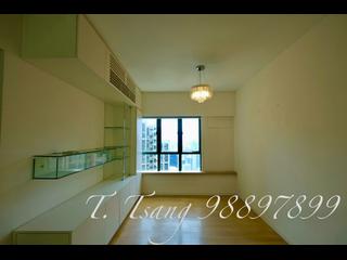 Mid Levels Central - Hillsborough Court Block 3 03