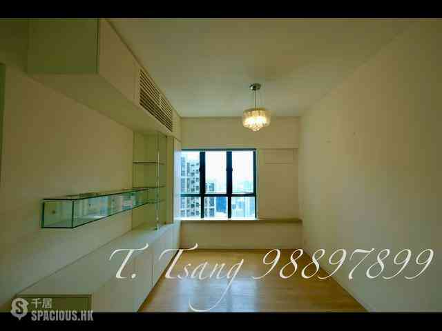 Mid Levels Central - Hillsborough Court Block 3 03