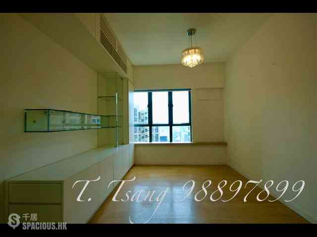 Mid Levels Central - Hillsborough Court Block 3 06