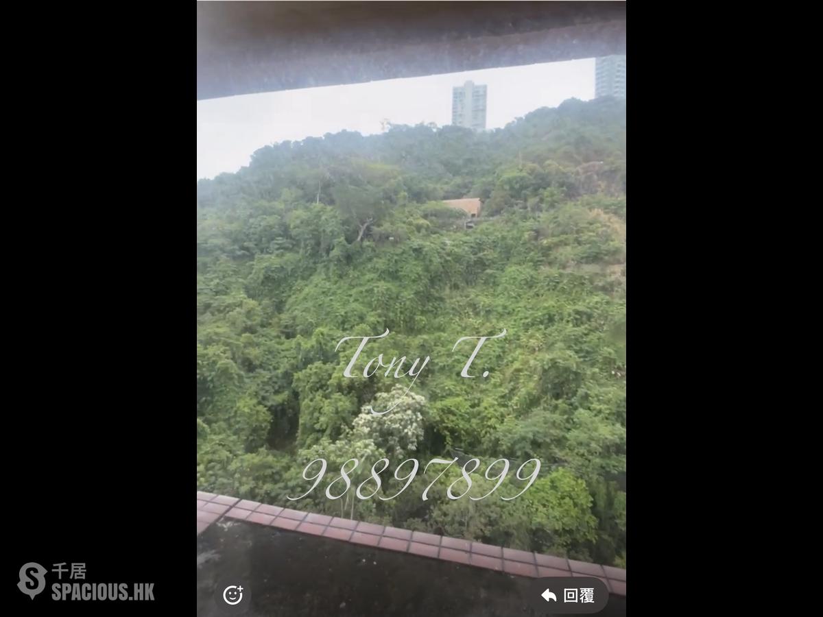 東半山 - 慧景台A座 01