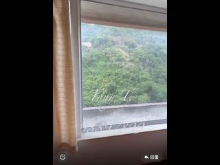 東半山 - 慧景台A座 02