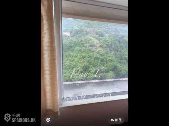 東半山 - 慧景台A座 02