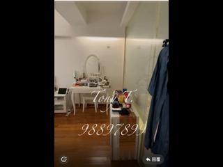 東半山 - 慧景台A座 09