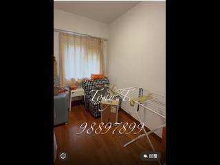 東半山 - 慧景台A座 11