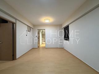 Sai Ying Pun - Kei Villa 02