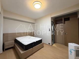 Sai Ying Pun - Kei Villa 03