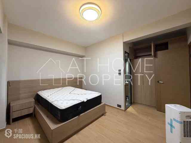 Sai Ying Pun - Kei Villa 03
