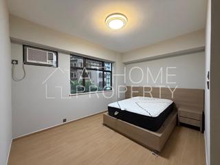 Sai Ying Pun - Kei Villa 04