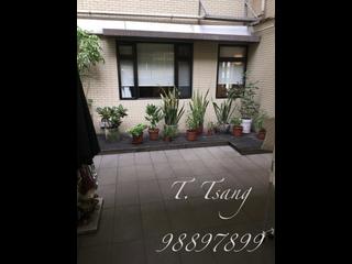 Mid Levels East - Ewan Court 03