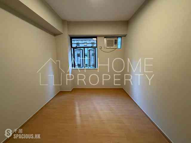 Sai Ying Pun - Kei Villa 05