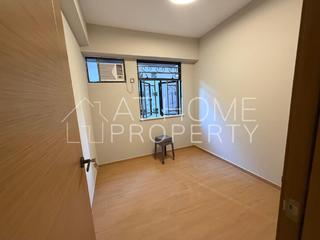 Sai Ying Pun - Kei Villa 06