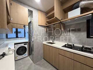 Sai Ying Pun - Kei Villa 07