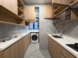 Sai Ying Pun - Kei Villa 08