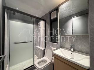 Sai Ying Pun - Kei Villa 10