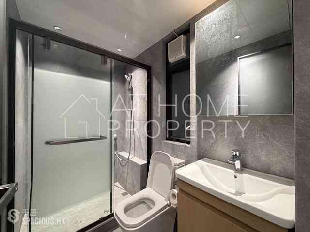 Sai Ying Pun - Kei Villa 10