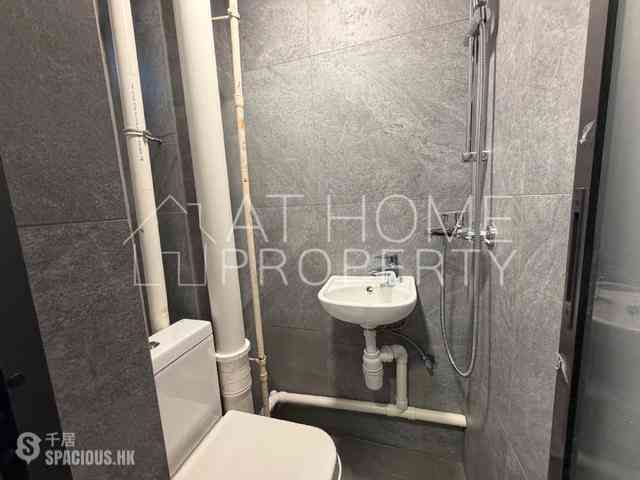 Sai Ying Pun - Kei Villa 12