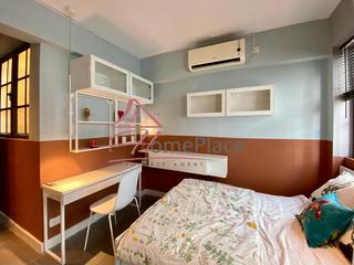 Poho - 19, New Street 03