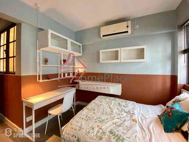 Poho - 19, New Street 03