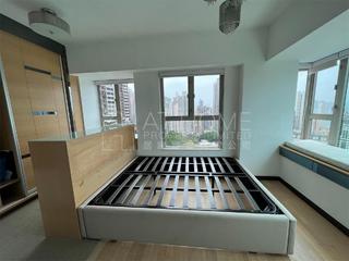 Sai Ying Pun - Centre Place 03