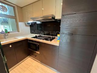 Sai Ying Pun - Centre Place 05