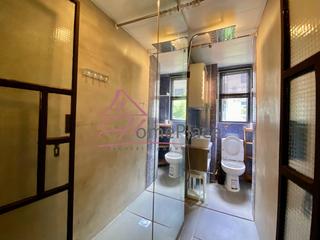 Poho - 19, New Street 05