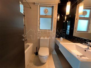 Sai Ying Pun - Centre Place 07
